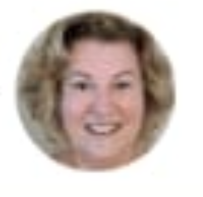 Inês