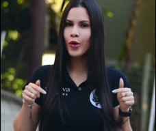 Serviços