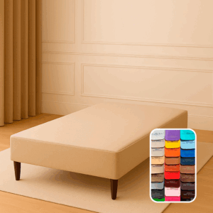 Base padrão - Solteirão